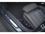 BMW 3-Serie Touring 330e|HIGH EXECUTIVE|M-SPORT PRO|FULL|H&K|PANO|ACC