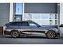 BMW 3-Serie Touring 330e|HIGH EXECUTIVE|M-SPORT PRO|FULL|H&K|PANO|ACC