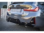 BMW 3-Serie Touring 330e|HIGH EXECUTIVE|M-SPORT PRO|FULL|H&K|PANO|ACC