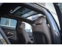 BMW 3-Serie Touring 330e|HIGH EXECUTIVE|M-SPORT PRO|FULL|H&K|PANO|ACC