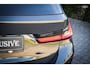 BMW 3-Serie Touring 330e|HIGH EXECUTIVE|M-SPORT PRO|FULL|H&K|PANO|ACC