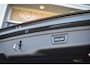 BMW 3-Serie Touring 330e|HIGH EXECUTIVE|M-SPORT PRO|FULL|H&K|PANO|ACC