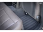 BMW 3-Serie Touring 330e|HIGH EXECUTIVE|M-SPORT PRO|FULL|H&K|PANO|ACC