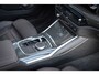 BMW 3-Serie Touring 330e|HIGH EXECUTIVE|M-SPORT PRO|FULL|H&K|PANO|ACC