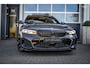 BMW 3-Serie Touring 330e|HIGH EXECUTIVE|M-SPORT PRO|FULL|H&K|PANO|ACC