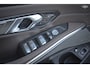 BMW 3-Serie Touring 330e|HIGH EXECUTIVE|M-SPORT PRO|FULL|H&K|PANO|ACC