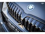 BMW 3-Serie Touring 330e|HIGH EXECUTIVE|M-SPORT PRO|FULL|H&K|PANO|ACC