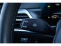 BMW 3-Serie Touring 330e|HIGH EXECUTIVE|M-SPORT PRO|FULL|H&K|PANO|ACC