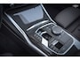 BMW 3-Serie Touring 330e|HIGH EXECUTIVE|M-SPORT PRO|FULL|H&K|PANO|ACC