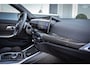 BMW 3-Serie Touring 330e|HIGH EXECUTIVE|M-SPORT PRO|FULL|H&K|PANO|ACC