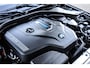 BMW 3-Serie Touring 330e|HIGH EXECUTIVE|M-SPORT PRO|FULL|H&K|PANO|ACC