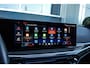 BMW 3-Serie Touring 330e|HIGH EXECUTIVE|M-SPORT PRO|FULL|H&K|PANO|ACC