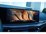 BMW 3-Serie Touring 330e|HIGH EXECUTIVE|M-SPORT PRO|FULL|H&K|PANO|ACC