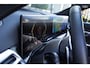 BMW 3-Serie Touring 330e|HIGH EXECUTIVE|M-SPORT PRO|FULL|H&K|PANO|ACC