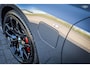 BMW 3-Serie Touring 330e|HIGH EXECUTIVE|M-SPORT PRO|FULL|H&K|PANO|ACC