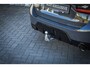 BMW 3-Serie Touring 330e|HIGH EXECUTIVE|M-SPORT PRO|FULL|H&K|PANO|ACC