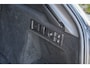 BMW 3-Serie Touring 330e|HIGH EXECUTIVE|M-SPORT PRO|FULL|H&K|PANO|ACC
