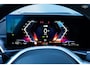 BMW 3-Serie Touring 330e|HIGH EXECUTIVE|M-SPORT PRO|FULL|H&K|PANO|ACC
