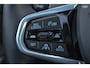BMW 3-Serie Touring 330e|HIGH EXECUTIVE|M-SPORT PRO|FULL|H&K|PANO|ACC