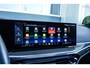 BMW 3-Serie Touring 330e|HIGH EXECUTIVE|M-SPORT PRO|FULL|H&K|PANO|ACC