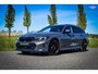 BMW 3-Serie Touring 330e|HIGH EXECUTIVE|M-SPORT PRO|FULL|H&K|PANO|ACC