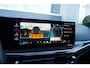 BMW 3-Serie Touring 330e|HIGH EXECUTIVE|M-SPORT PRO|FULL|H&K|PANO|ACC