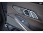 BMW 3-Serie Touring 330e|HIGH EXECUTIVE|M-SPORT PRO|FULL|H&K|PANO|ACC
