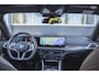 BMW 3-Serie Touring 330e|HIGH EXECUTIVE|M-SPORT PRO|FULL|H&K|PANO|ACC