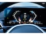 BMW 3-Serie Touring 330e|HIGH EXECUTIVE|M-SPORT PRO|FULL|H&K|PANO|ACC