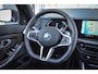 BMW 3-Serie Touring 330e|HIGH EXECUTIVE|M-SPORT PRO|FULL|H&K|PANO|ACC