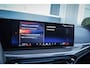 BMW 3-Serie Touring 330e|HIGH EXECUTIVE|M-SPORT PRO|FULL|H&K|PANO|ACC