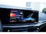 BMW 3-Serie Touring 330e|HIGH EXECUTIVE|M-SPORT PRO|FULL|H&K|PANO|ACC