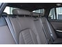 BMW 3-Serie Touring 330e|HIGH EXECUTIVE|M-SPORT PRO|FULL|H&K|PANO|ACC