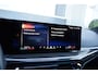 BMW 3-Serie Touring 330e|HIGH EXECUTIVE|M-SPORT PRO|FULL|H&K|PANO|ACC