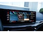 BMW 3-Serie Touring 330e|HIGH EXECUTIVE|M-SPORT PRO|FULL|H&K|PANO|ACC
