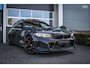 BMW 3-Serie Touring 330e|HIGH EXECUTIVE|M-SPORT PRO|FULL|H&K|PANO|ACC