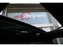 Alfa Romeo Junior ELETTRICA SPECIALE 156PK 54 kWh | PANORAMISCH SCHUIF/KANTEL DAK | BICOLOR DAK (ZWART DAK) | WARMTEPOMP | TECHNOLOGIE PAKKET (O.A. FULL LED ADAPTIVE MATRIX KOPLAMPEN/DODEHOEK DETECTIE/DRAADLOZE TELEFOONLADER/ACHTERUITRIJ CAMERA/PARKEERSENSOREN VOOR, ACHTER,ZIJKANT) | DRAADLOZE APPLE CARPLAY/ANDROID AUTO | CLIMATE CONTROL | ELEKTRISCH BEDIENBARE ACHTERKLEP | STOEL VERWARMING | ELEKTRISCH BEDIENBARE VOORSTOEL MET MASSAGE FUNCTIE | VERKEERSBORDEN HERKENNING | ADAPTIVE CRUISE CONTROL | KEYLESS ENTRY/START | VOORRUIT VERWARMING |