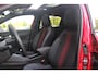 Alfa Romeo Junior ELETTRICA SPECIALE 156PK 54 kWh | PANORAMISCH SCHUIF/KANTEL DAK | BICOLOR DAK (ZWART DAK) | WARMTEPOMP | TECHNOLOGIE PAKKET (O.A. FULL LED ADAPTIVE MATRIX KOPLAMPEN/DODEHOEK DETECTIE/DRAADLOZE TELEFOONLADER/ACHTERUITRIJ CAMERA/PARKEERSENSOREN VOOR, ACHTER,ZIJKANT) | DRAADLOZE APPLE CARPLAY/ANDROID AUTO | CLIMATE CONTROL | ELEKTRISCH BEDIENBARE ACHTERKLEP | STOEL VERWARMING | ELEKTRISCH BEDIENBARE VOORSTOEL MET MASSAGE FUNCTIE | VERKEERSBORDEN HERKENNING | ADAPTIVE CRUISE CONTROL | KEYLESS ENTRY/START | VOORRUIT VERWARMING |