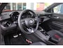 Alfa Romeo Junior ELETTRICA SPECIALE 156PK 54 kWh | PANORAMISCH SCHUIF/KANTEL DAK | BICOLOR DAK (ZWART DAK) | WARMTEPOMP | TECHNOLOGIE PAKKET (O.A. FULL LED ADAPTIVE MATRIX KOPLAMPEN/DODEHOEK DETECTIE/DRAADLOZE TELEFOONLADER/ACHTERUITRIJ CAMERA/PARKEERSENSOREN VOOR, ACHTER,ZIJKANT) | DRAADLOZE APPLE CARPLAY/ANDROID AUTO | CLIMATE CONTROL | ELEKTRISCH BEDIENBARE ACHTERKLEP | STOEL VERWARMING | ELEKTRISCH BEDIENBARE VOORSTOEL MET MASSAGE FUNCTIE | VERKEERSBORDEN HERKENNING | ADAPTIVE CRUISE CONTROL | KEYLESS ENTRY/START | VOORRUIT VERWARMING |
