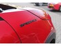 Alfa Romeo Junior ELETTRICA SPECIALE 156PK 54 kWh | PANORAMISCH SCHUIF/KANTEL DAK | BICOLOR DAK (ZWART DAK) | WARMTEPOMP | TECHNOLOGIE PAKKET (O.A. FULL LED ADAPTIVE MATRIX KOPLAMPEN/DODEHOEK DETECTIE/DRAADLOZE TELEFOONLADER/ACHTERUITRIJ CAMERA/PARKEERSENSOREN VOOR, ACHTER,ZIJKANT) | DRAADLOZE APPLE CARPLAY/ANDROID AUTO | CLIMATE CONTROL | ELEKTRISCH BEDIENBARE ACHTERKLEP | STOEL VERWARMING | ELEKTRISCH BEDIENBARE VOORSTOEL MET MASSAGE FUNCTIE | VERKEERSBORDEN HERKENNING | ADAPTIVE CRUISE CONTROL | KEYLESS ENTRY/START | VOORRUIT VERWARMING |