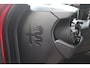 Alfa Romeo Junior ELETTRICA SPECIALE 156PK 54 kWh | PANORAMISCH SCHUIF/KANTEL DAK | BICOLOR DAK (ZWART DAK) | WARMTEPOMP | TECHNOLOGIE PAKKET (O.A. FULL LED ADAPTIVE MATRIX KOPLAMPEN/DODEHOEK DETECTIE/DRAADLOZE TELEFOONLADER/ACHTERUITRIJ CAMERA/PARKEERSENSOREN VOOR, ACHTER,ZIJKANT) | DRAADLOZE APPLE CARPLAY/ANDROID AUTO | CLIMATE CONTROL | ELEKTRISCH BEDIENBARE ACHTERKLEP | STOEL VERWARMING | ELEKTRISCH BEDIENBARE VOORSTOEL MET MASSAGE FUNCTIE | VERKEERSBORDEN HERKENNING | ADAPTIVE CRUISE CONTROL | KEYLESS ENTRY/START | VOORRUIT VERWARMING |