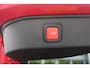 Alfa Romeo Junior ELETTRICA SPECIALE 156PK 54 kWh | PANORAMISCH SCHUIF/KANTEL DAK | BICOLOR DAK (ZWART DAK) | WARMTEPOMP | TECHNOLOGIE PAKKET (O.A. FULL LED ADAPTIVE MATRIX KOPLAMPEN/DODEHOEK DETECTIE/DRAADLOZE TELEFOONLADER/ACHTERUITRIJ CAMERA/PARKEERSENSOREN VOOR, ACHTER,ZIJKANT) | DRAADLOZE APPLE CARPLAY/ANDROID AUTO | CLIMATE CONTROL | ELEKTRISCH BEDIENBARE ACHTERKLEP | STOEL VERWARMING | ELEKTRISCH BEDIENBARE VOORSTOEL MET MASSAGE FUNCTIE | VERKEERSBORDEN HERKENNING | ADAPTIVE CRUISE CONTROL | KEYLESS ENTRY/START | VOORRUIT VERWARMING |