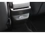 Alfa Romeo Junior ELETTRICA SPECIALE 156PK 54 kWh | PANORAMISCH SCHUIF/KANTEL DAK | BICOLOR DAK (ZWART DAK) | WARMTEPOMP | TECHNOLOGIE PAKKET (O.A. FULL LED ADAPTIVE MATRIX KOPLAMPEN/DODEHOEK DETECTIE/DRAADLOZE TELEFOONLADER/ACHTERUITRIJ CAMERA/PARKEERSENSOREN VOOR, ACHTER,ZIJKANT) | DRAADLOZE APPLE CARPLAY/ANDROID AUTO | CLIMATE CONTROL | ELEKTRISCH BEDIENBARE ACHTERKLEP | STOEL VERWARMING | ELEKTRISCH BEDIENBARE VOORSTOEL MET MASSAGE FUNCTIE | VERKEERSBORDEN HERKENNING | ADAPTIVE CRUISE CONTROL | KEYLESS ENTRY/START | VOORRUIT VERWARMING |