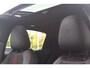Alfa Romeo Junior ELETTRICA SPECIALE 156PK 54 kWh | PANORAMISCH SCHUIF/KANTEL DAK | BICOLOR DAK (ZWART DAK) | WARMTEPOMP | TECHNOLOGIE PAKKET (O.A. FULL LED ADAPTIVE MATRIX KOPLAMPEN/DODEHOEK DETECTIE/DRAADLOZE TELEFOONLADER/ACHTERUITRIJ CAMERA/PARKEERSENSOREN VOOR, ACHTER,ZIJKANT) | DRAADLOZE APPLE CARPLAY/ANDROID AUTO | CLIMATE CONTROL | ELEKTRISCH BEDIENBARE ACHTERKLEP | STOEL VERWARMING | ELEKTRISCH BEDIENBARE VOORSTOEL MET MASSAGE FUNCTIE | VERKEERSBORDEN HERKENNING | ADAPTIVE CRUISE CONTROL | KEYLESS ENTRY/START | VOORRUIT VERWARMING |