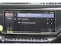 Alfa Romeo Junior ELETTRICA SPECIALE 156PK 54 kWh | PANORAMISCH SCHUIF/KANTEL DAK | BICOLOR DAK (ZWART DAK) | WARMTEPOMP | TECHNOLOGIE PAKKET (O.A. FULL LED ADAPTIVE MATRIX KOPLAMPEN/DODEHOEK DETECTIE/DRAADLOZE TELEFOONLADER/ACHTERUITRIJ CAMERA/PARKEERSENSOREN VOOR, ACHTER,ZIJKANT) | DRAADLOZE APPLE CARPLAY/ANDROID AUTO | CLIMATE CONTROL | ELEKTRISCH BEDIENBARE ACHTERKLEP | STOEL VERWARMING | ELEKTRISCH BEDIENBARE VOORSTOEL MET MASSAGE FUNCTIE | VERKEERSBORDEN HERKENNING | ADAPTIVE CRUISE CONTROL | KEYLESS ENTRY/START | VOORRUIT VERWARMING |