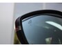 Alfa Romeo Junior ELETTRICA SPECIALE 156PK 54 kWh | PANORAMISCH SCHUIF/KANTEL DAK | BICOLOR DAK (ZWART DAK) | WARMTEPOMP | TECHNOLOGIE PAKKET (O.A. FULL LED ADAPTIVE MATRIX KOPLAMPEN/DODEHOEK DETECTIE/DRAADLOZE TELEFOONLADER/ACHTERUITRIJ CAMERA/PARKEERSENSOREN VOOR, ACHTER,ZIJKANT) | DRAADLOZE APPLE CARPLAY/ANDROID AUTO | CLIMATE CONTROL | ELEKTRISCH BEDIENBARE ACHTERKLEP | STOEL VERWARMING | ELEKTRISCH BEDIENBARE VOORSTOEL MET MASSAGE FUNCTIE | VERKEERSBORDEN HERKENNING | ADAPTIVE CRUISE CONTROL | KEYLESS ENTRY/START | VOORRUIT VERWARMING |