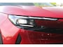 Alfa Romeo Junior ELETTRICA SPECIALE 156PK 54 kWh | PANORAMISCH SCHUIF/KANTEL DAK | BICOLOR DAK (ZWART DAK) | WARMTEPOMP | TECHNOLOGIE PAKKET (O.A. FULL LED ADAPTIVE MATRIX KOPLAMPEN/DODEHOEK DETECTIE/DRAADLOZE TELEFOONLADER/ACHTERUITRIJ CAMERA/PARKEERSENSOREN VOOR, ACHTER,ZIJKANT) | DRAADLOZE APPLE CARPLAY/ANDROID AUTO | CLIMATE CONTROL | ELEKTRISCH BEDIENBARE ACHTERKLEP | STOEL VERWARMING | ELEKTRISCH BEDIENBARE VOORSTOEL MET MASSAGE FUNCTIE | VERKEERSBORDEN HERKENNING | ADAPTIVE CRUISE CONTROL | KEYLESS ENTRY/START | VOORRUIT VERWARMING |