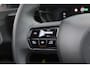 Alfa Romeo Junior ELETTRICA SPECIALE 156PK 54 kWh | PANORAMISCH SCHUIF/KANTEL DAK | BICOLOR DAK (ZWART DAK) | WARMTEPOMP | TECHNOLOGIE PAKKET (O.A. FULL LED ADAPTIVE MATRIX KOPLAMPEN/DODEHOEK DETECTIE/DRAADLOZE TELEFOONLADER/ACHTERUITRIJ CAMERA/PARKEERSENSOREN VOOR, ACHTER,ZIJKANT) | DRAADLOZE APPLE CARPLAY/ANDROID AUTO | CLIMATE CONTROL | ELEKTRISCH BEDIENBARE ACHTERKLEP | STOEL VERWARMING | ELEKTRISCH BEDIENBARE VOORSTOEL MET MASSAGE FUNCTIE | VERKEERSBORDEN HERKENNING | ADAPTIVE CRUISE CONTROL | KEYLESS ENTRY/START | VOORRUIT VERWARMING |