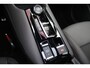 Alfa Romeo Junior ELETTRICA SPECIALE 156PK 54 kWh | PANORAMISCH SCHUIF/KANTEL DAK | BICOLOR DAK (ZWART DAK) | WARMTEPOMP | TECHNOLOGIE PAKKET (O.A. FULL LED ADAPTIVE MATRIX KOPLAMPEN/DODEHOEK DETECTIE/DRAADLOZE TELEFOONLADER/ACHTERUITRIJ CAMERA/PARKEERSENSOREN VOOR, ACHTER,ZIJKANT) | DRAADLOZE APPLE CARPLAY/ANDROID AUTO | CLIMATE CONTROL | ELEKTRISCH BEDIENBARE ACHTERKLEP | STOEL VERWARMING | ELEKTRISCH BEDIENBARE VOORSTOEL MET MASSAGE FUNCTIE | VERKEERSBORDEN HERKENNING | ADAPTIVE CRUISE CONTROL | KEYLESS ENTRY/START | VOORRUIT VERWARMING |