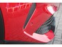 Alfa Romeo Junior ELETTRICA SPECIALE 156PK 54 kWh | PANORAMISCH SCHUIF/KANTEL DAK | BICOLOR DAK (ZWART DAK) | WARMTEPOMP | TECHNOLOGIE PAKKET (O.A. FULL LED ADAPTIVE MATRIX KOPLAMPEN/DODEHOEK DETECTIE/DRAADLOZE TELEFOONLADER/ACHTERUITRIJ CAMERA/PARKEERSENSOREN VOOR, ACHTER,ZIJKANT) | DRAADLOZE APPLE CARPLAY/ANDROID AUTO | CLIMATE CONTROL | ELEKTRISCH BEDIENBARE ACHTERKLEP | STOEL VERWARMING | ELEKTRISCH BEDIENBARE VOORSTOEL MET MASSAGE FUNCTIE | VERKEERSBORDEN HERKENNING | ADAPTIVE CRUISE CONTROL | KEYLESS ENTRY/START | VOORRUIT VERWARMING |